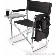 Picnic Time Sports Chair 552238459
